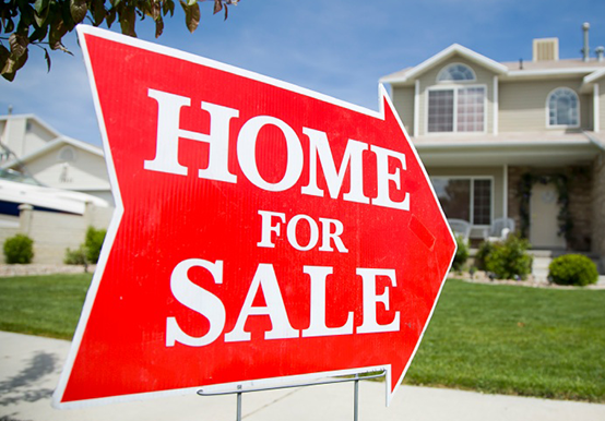 4 Tips for Homebuyers in 2015